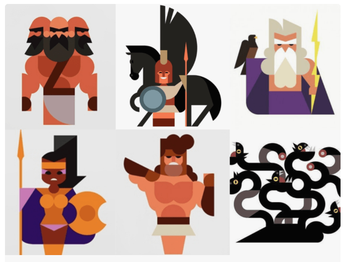 ippotes-aftokratores