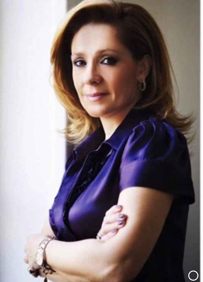 thanopoulou-ianos ΙΑΝΟS: Σχέσεις των Γονέων με τα παιδιά τους στην Προεφηβεία & Εφηβεία