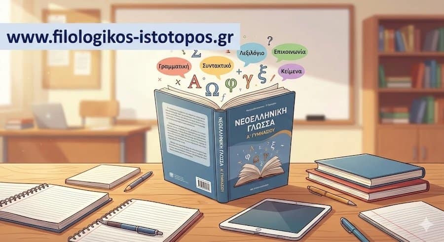 neoelliniki-glossa-a-gymnasiou
