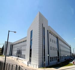 ypdvmth_main_foto_2015